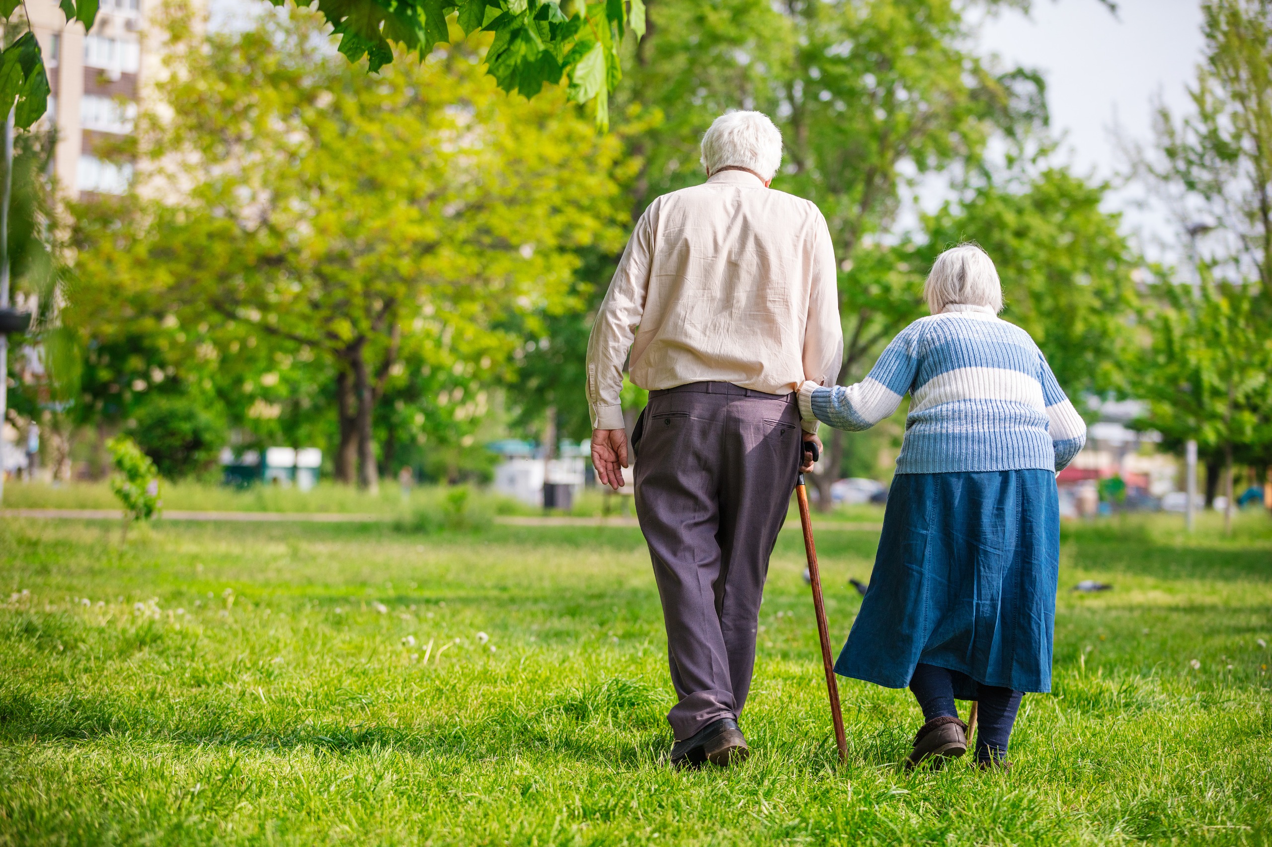 Housing for older people Housing Strategy 2022 Phase 1 Shaping