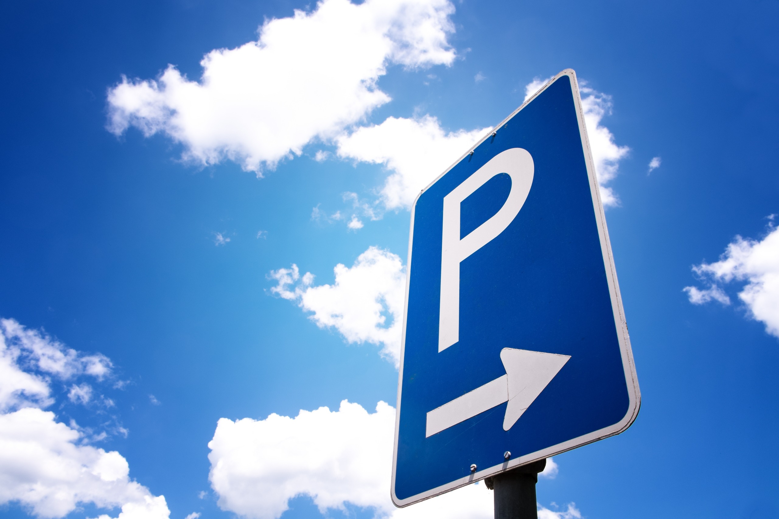 Draft Parking Management Framework | Shaping Yarra Ranges
